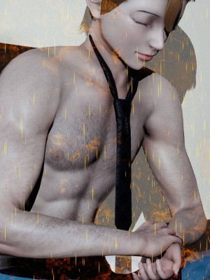 [保安] 逆转之路第三季01-17_05_185