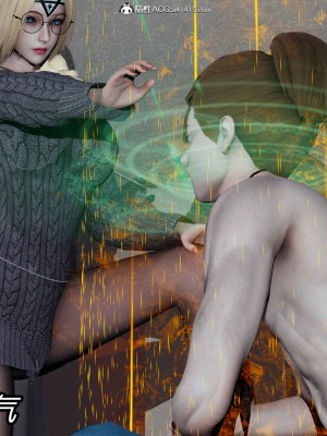 [保安] 逆转之路第三季01-17_05_187