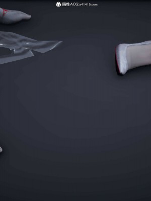 [保安] 逆转之路第三季01-17_05_199