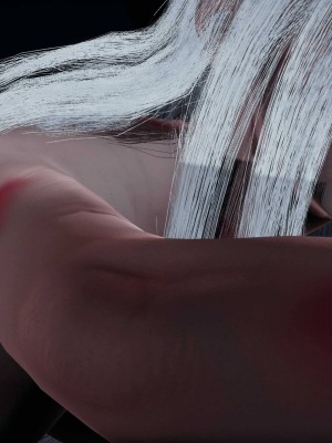 [保安] 逆转之路第三季01-17_05_202