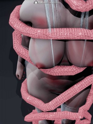 [保安] 逆转之路第三季01-17_05_205