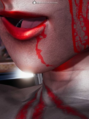 [保安] 逆转之路第三季01-17_05_219