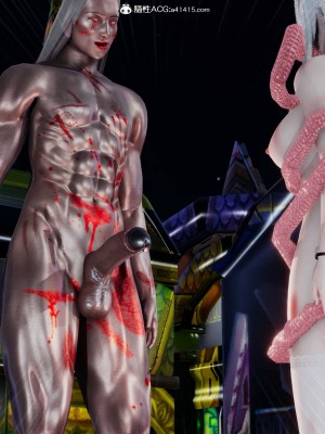 [保安] 逆转之路第三季01-17_05_223