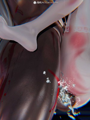 [保安] 逆转之路第三季01-17_05_239