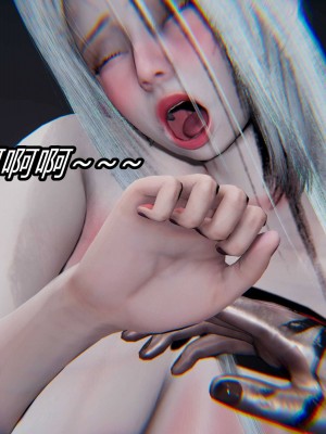 [保安] 逆转之路第三季01-17_05_240