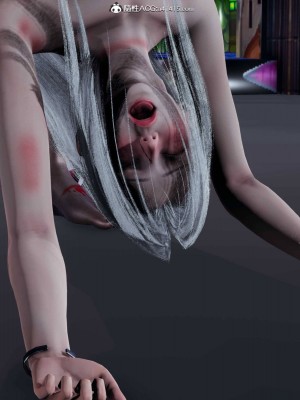 [保安] 逆转之路第三季01-17_05_246