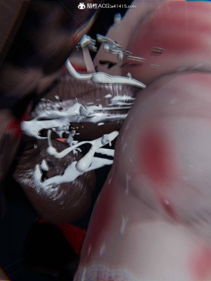 [保安] 逆转之路第三季01-17_05_276