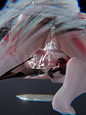 [保安] 逆转之路第三季01-17_05_278