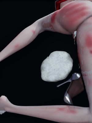 [保安] 逆转之路第三季01-17_05_279