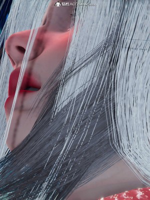 [保安] 逆转之路第三季01-17_05_284