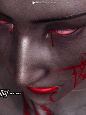 [保安] 逆转之路第三季01-17_05_289