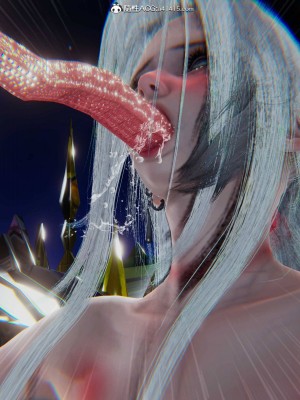 [保安] 逆转之路第三季01-17_05_294