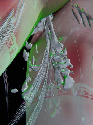 [保安] 逆转之路第三季01-17_05_298