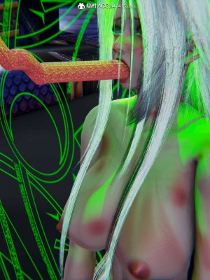 [保安] 逆转之路第三季01-17_05_302