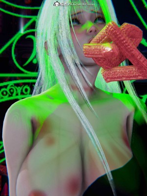 [保安] 逆转之路第三季01-17_05_311