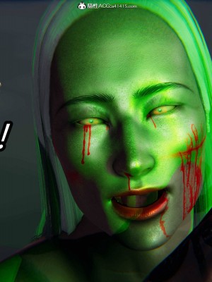 [保安] 逆转之路第三季01-17_05_313