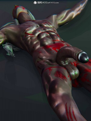 [保安] 逆转之路第三季01-17_05_319