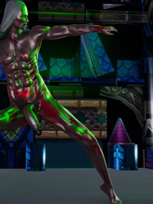 [保安] 逆转之路第三季01-17_05_328