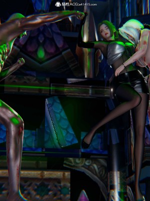 [保安] 逆转之路第三季01-17_05_330