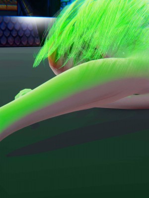 [保安] 逆转之路第三季01-17_05_332