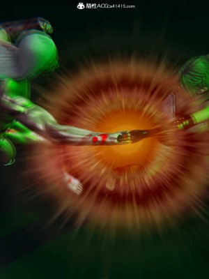 [保安] 逆转之路第三季01-17_05_335