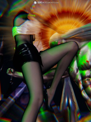 [保安] 逆转之路第三季01-17_05_339