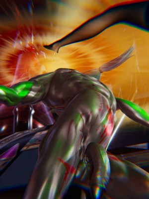 [保安] 逆转之路第三季01-17_05_340