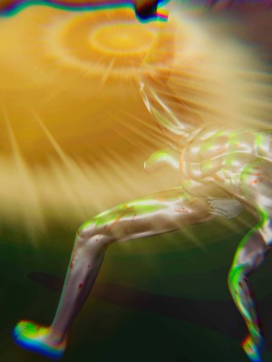 [保安] 逆转之路第三季01-17_05_341