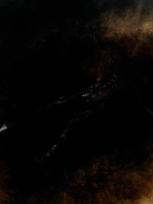 [保安] 逆转之路第三季01-17_05_342