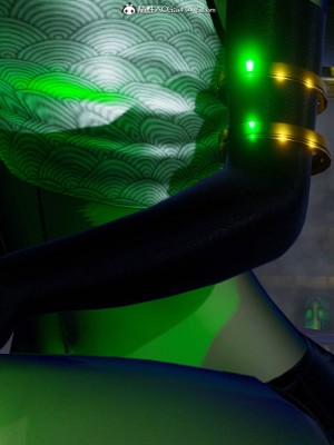 [保安] 逆转之路第三季01-17_05_344