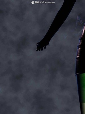 [保安] 逆转之路第三季01-17_05_345