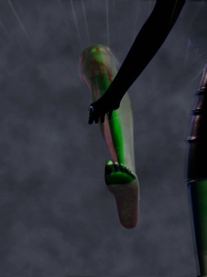 [保安] 逆转之路第三季01-17_05_346