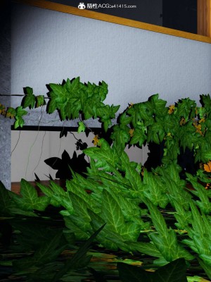 [保安] 逆转之路第三季01-17_05_349