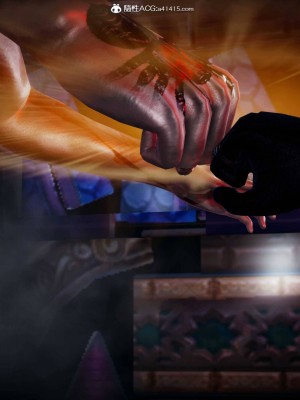 [保安] 逆转之路第三季01-17_05_358