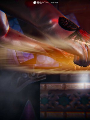 [保安] 逆转之路第三季01-17_05_359