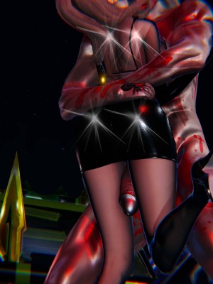 [保安] 逆转之路第三季01-17_05_364