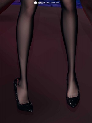 [保安] 逆转之路第三季01-17_05_368