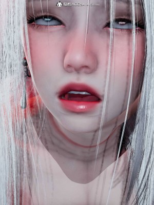 [保安] 逆转之路第三季01-17_05_373