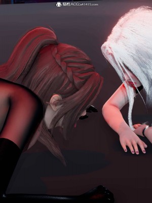 [保安] 逆转之路第三季01-17_05_374