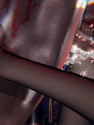 [保安] 逆转之路第三季01-17_05_384