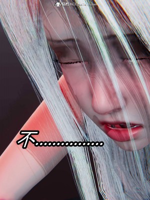 [保安] 逆转之路第三季01-17_05_386