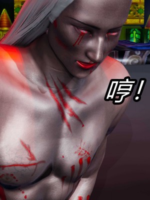 [保安] 逆转之路第三季01-17_05_388