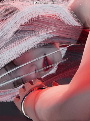 [保安] 逆转之路第三季01-17_05_402