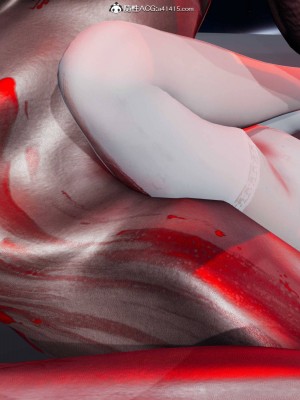 [保安] 逆转之路第三季01-17_05_406