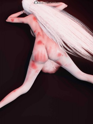 [保安] 逆转之路第三季01-17_05_410