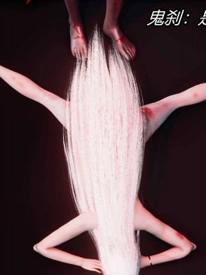 [保安] 逆转之路第三季01-17_05_413