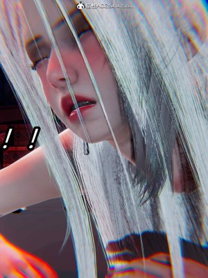 [保安] 逆转之路第三季01-17_05_415