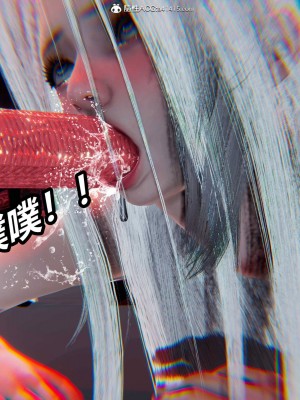 [保安] 逆转之路第三季01-17_05_416