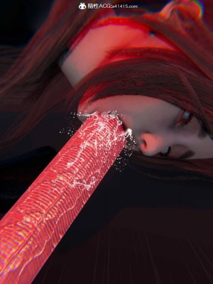 [保安] 逆转之路第三季01-17_05_417