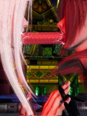 [保安] 逆转之路第三季01-17_05_418